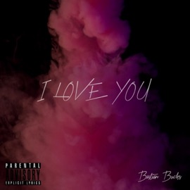 I Love You Bastian Bucks