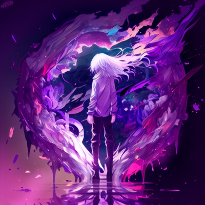 Альбом созданный в бездне - EP