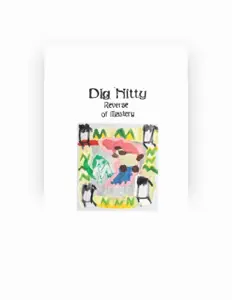 Listen to Dig Nitty, watch music videos, read bio, see tour dates & more!
