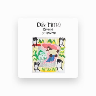 Listen to Dig Nitty, watch music videos, read bio, see tour dates & more!