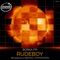 Rudeboy (A-Sekond Remix) - BORKA FM lyrics