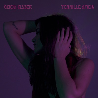 Good Kisser - Single