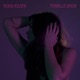 Good Kisser Single