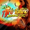 Afro Latino Summer 2012