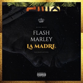 La Madre (feat. Vicky R) [Remix] Flash Marley