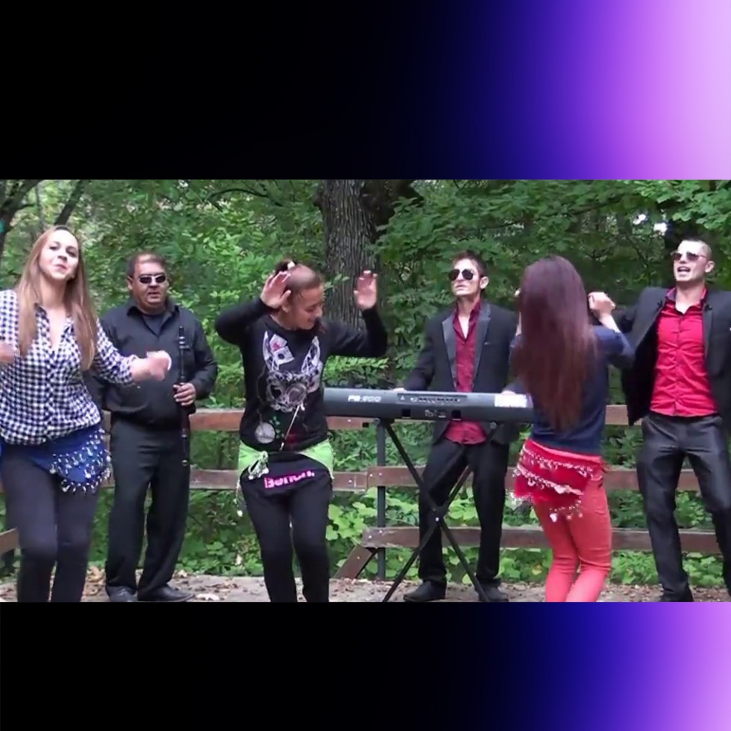 Даскалото свърши