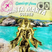 Santa Marta Golden - Kairuz