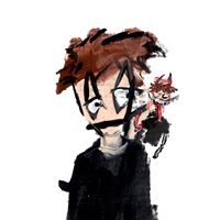 43 Forever (Shortened Version) - EP - Kid K