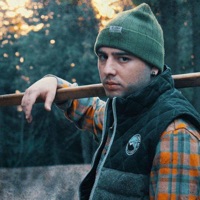 Anu' Asta - Single - Dedey