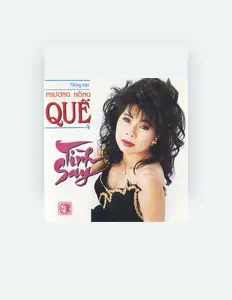 Phương Hồng Quế सुनें, म्यूज़िक वीडियो देखें, बायो पढ़ें, दौरे की तारीखें और बहुत कुछ देखें!