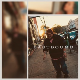 Eastbound Trvy