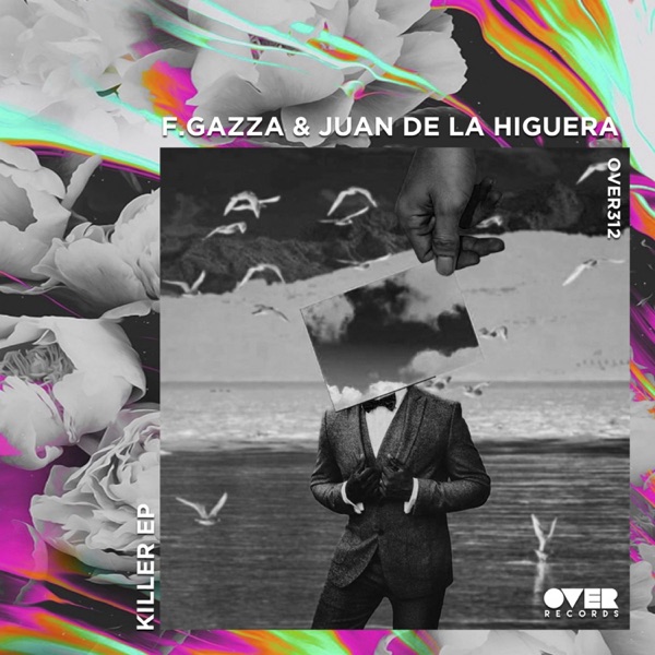 Killer EP