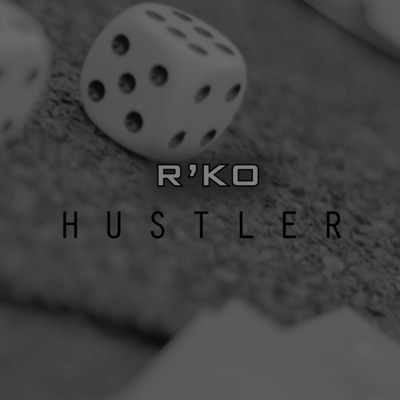 Hustler - Single