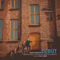 Ode