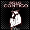 Solo Contigo - Single