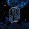 Eyes on You artwork