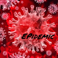 Epidemic (feat. Taran Richards) - Single - Chris Sayer