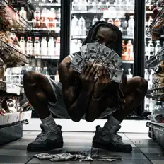 Ascolta Cammy Bands, guarda video musicali, leggi la biografia, vedi le date del tour & altro!