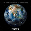 Hope - Jacob Cole