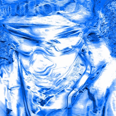 Perfekt (call nicht mein phone) [speed up] - Single