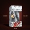 New Drake (feat. Gee Limit) - FL Dinero lyrics