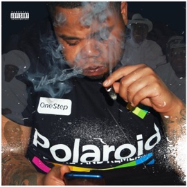 About Nothing (feat. RellyRellRdc) Ace Made This
