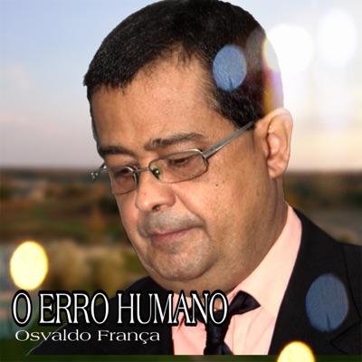 Osvaldo França - A Era dos Dinossauros