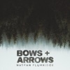 Bows + Arrows - Single