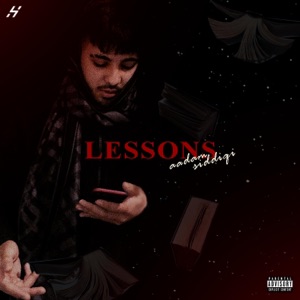 Lessons