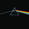 Pink Floyd - The Dark Side of the Moon (50th Anniversary) [Remastered] artwork