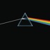 The Dark Side Of The Moon (50th Anniversary) [2023 Remaster] by Pink Floyd