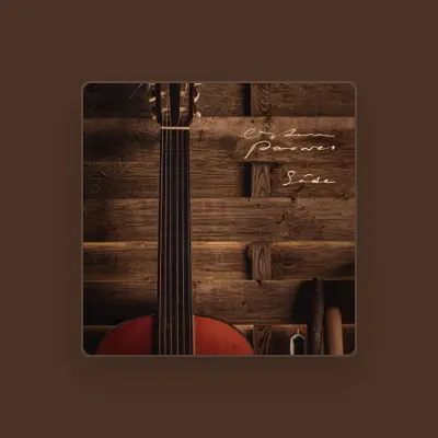 Listen to Erdem Pancarcı, watch music videos, read bio, see tour dates & more!