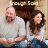 Enough Said (Original Motion Picture Score) artwork