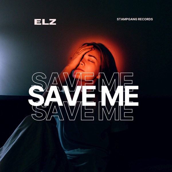 Save Me