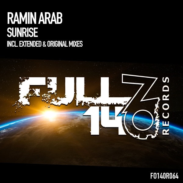 Sunrise - Single