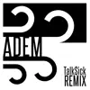 Daniël Kist - Adem (TalkSick Remix) [feat. TalkSick]