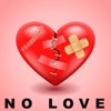 No Love - Single