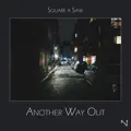 Another Way Out