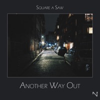 Another Way Out