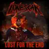 Lonescar - Gluttonous to the Core