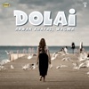 Dolai, Vol. 5