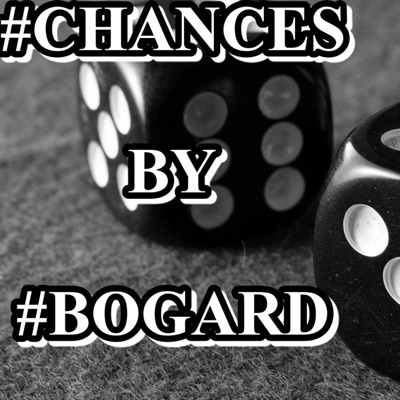 Chances - Single