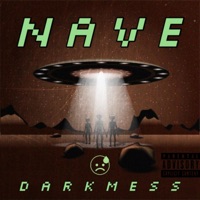 Nave - Single - DarkMess720