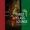Cafe Lounge Christmas - Last Christmas (Jazzy Groove Remix)