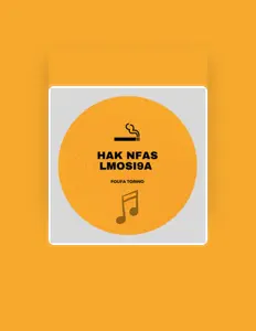 Listen to Foufa Torino, watch music videos, read bio, see tour dates & more!