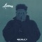 Medley - Alexcis lyrics