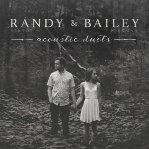 Bailey Pelkman & Randy Rektor - I Just Called To Say I Love You - Line Dance Choreographer