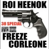 38 Spécial by Roi Heenok iTunes Track 1