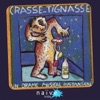 Crasse-tignasse (test release)