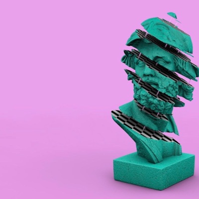 Waves (feat. Ethan Toga) - Single